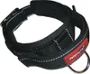 Halsband mit integrierter Kurzleine Sport L 49-59 cm Produktbild-Vorschau 1