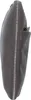 Schreibmappe Leder Terra d.grau PRIDE & SOUL 47263 Produktbild-Vorschau 4