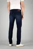 Gardeur Hose 5-Pocket Modern 169 40 Produktbild-Vorschau 6