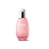 FRUDIA Nutri-Moisturizing Facial Serum Granatapfel 50g Produktbild-Vorschau 4