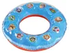 Happy People – koło do pływania Super Mario, 98 cm Podgląd zdjęcia produktu 1