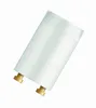 Osram Starter ST 111 Longlife  2er-Pack (65 W, 230 V) Produktbild-Vorschau 3