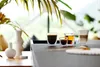De'Longhi Magnifica Start ECAM223.61.GB Kaffeevollautomat Produktbild-Vorschau 7