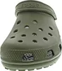 Crocs Classic Army Green Gr. 39/40 Produktbild-Vorschau 17