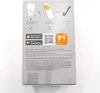 LEDVANCE SMART+ WiFi Classic, Intelligentes Leuchtmittel, Produktbild-Vorschau 21