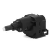 Interruttore luci di stop ERA 330503 per VW Golf IV berlina Anteprima dell’immagine prodotto 3