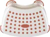 keeeper 1864210029700 keeeper sgabello per bambini "tomek Anteprima dell’immagine prodotto 5