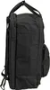 Fjällräven Kånken Laptop Plecak Black 13" 13 L Podgląd zdjęcia produktu 10