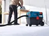 Aspirapolvere multiuso Bosch GAS12-25LS Anteprima dell’immagine prodotto 4
