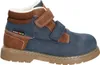 AMERICAN CLUB ES14323 Kinder Winterstiefel mit Produktbild-Vorschau 6