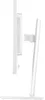 iiyama ProLite XB2497HSU-W1, LED-Monitor, (FullHD, IPS, Produktbild-Vorschau 6