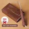 Darsonval, Hochfrequenz, Haarbehandlung, Anti-Haarausfall, Produktbild-Vorschau 7