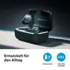 Sennheiser MOMENTUM True Wireless 4 - Draadloze oordopjes Productafbeelding-voorbeeld 16