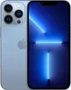 Apple iPhone 13Pro 128GB Graphit Productafbeelding-voorbeeld 25