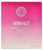Versace Bright Crystal Absolu parfumovaná voda 90ml Náhľad obrázku produktu 24