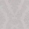 A.S. Création Vliestapete Elegance 2, beige, grau, 10,05 m Produktbild-Vorschau 8