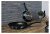 Berlinger Haus lot de 3 poeles en granit 20/24/28cm Voir les images du produit 2