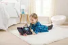 VTech Kidisecrets Selfie Music 2.0 čierna Náhľad obrázku produktu 6