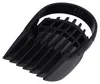 Babyliss - Kamm 21-36Mm - 35807501 Produktbild-Vorschau 4