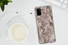 MuchoWow® Handyhülle Schutzhülle Hülle für Samsung Galaxy Produktbild-Vorschau 6