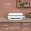 HP ENVY/6020E/MF/Ink/A4/Wi-Fi/USB Podgląd zdjęcia produktu 49