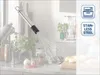 Schneebesen ProLine Produktbild-Vorschau 2