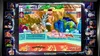 Street Fighter Anniversary (Code in Box) (PEGI), Switch Produktbild-Vorschau 5