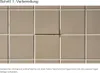 MOLTO 3in1 Fliesenfix, weiß, 300g Produktbild-Vorschau 9