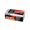 Energizer Uhrenbatterie 392/384 SR41/SR736SW/GP84  1,55V Produktbild-Vorschau 6