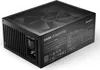 1300W be quiet! Dark Power PRO 13 | 80+ Titanium ATX 3.0 Produktbild-Vorschau 10