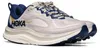 Hoka M Kawana 3 - Pymd 1171894-Pymd Anteprima dell’immagine prodotto 5