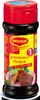 Maggi WM Nr.1 gebr. Fleisch Produktbild-Vorschau 1