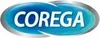 COREGA Max Cover Fixiercreme für Prothesen 40g Produktbild-Vorschau 5