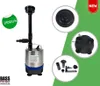 50 W čerpadlo pro fontánové jezírko Náhled obrázku produktu 13