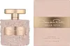 Oscar De La Renta Bella Rosa Eau De Parfum Spray 100ml Produktbild-Vorschau 7