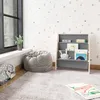 MAMOI® librerie per bambini | librerie per bambini | Anteprima dell’immagine prodotto 7