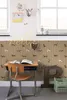 ESTAhome Tapeta psy zielonym 50 x 900 cm Podgląd zdjęcia produktu 2