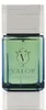 Khadlaj Valor Chivalry woda perfumowana dla mężczyzn 100 ml Podgląd zdjęcia produktu 9