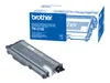Brother TN-2120 (HL-21x0,DCP-7030, 2600 str.) Náhled obrázku produktu 11