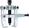 KUKKO Lenkstockhebel-Abzieher 100x100 mm Produktbild-Vorschau 4