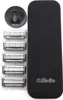 GilletteLabs Reinigungs-Element Rasierer Männer Champion Produktbild-Vorschau 6