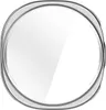 Schutzhülle für Galaxy Watch 8 44 mm, Bizon Case Watch Produktbild-Vorschau 6