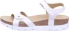 Sulia Basics B1 Produktbild-Vorschau 33