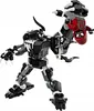 76276 – LEGO Super Heroes – Venoms mechanische Rüstung vs. Produktbild-Vorschau 3