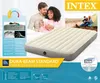 Materac dmuchany dwuosobowy INTEX 64103 Produktbild-Vorschau 12