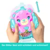 Polly Pocket JCB16, Actie/Avontuur, Vanaf 4 jaar, Productafbeelding-voorbeeld 8