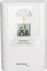 WS 9252 - Moderne Wetterstation mit Frostwarnung Produktbild-Vorschau 5