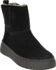 Gabor  Damenschuhe Stiefel Schwarz Freizeit Produktbild-Vorschau 7