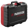 PARKSIDE PERFORMANCE® PPWSA 20 Li A1 20V Akku Produktbild-Vorschau 7
