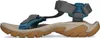 Teva M Terra Fi 5 Universal Unexplored Unexplored 42 Produktbild-Vorschau 21
